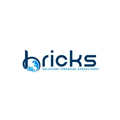 company_logo