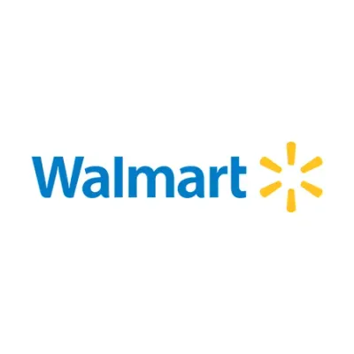 BrickSeek (inventory & purchase link to Target)