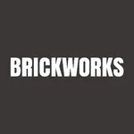 Brickworks Ltd Logo