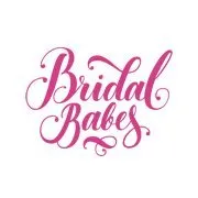 Bridal Babes logo