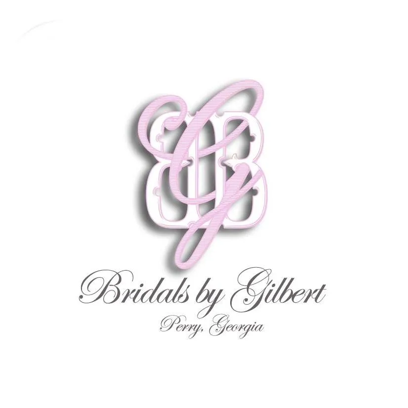Bridalsbygilbert