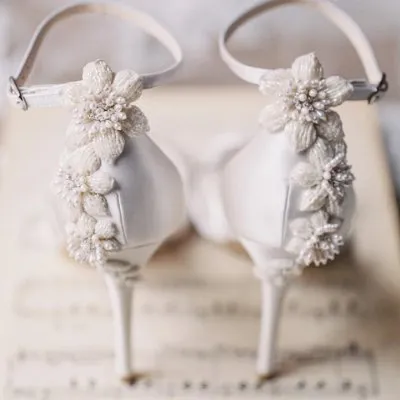 get-10-off-over-usd90