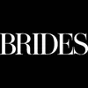 Logo from Brandfetch