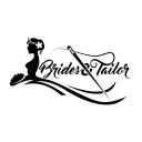 Brides & Tailor logo