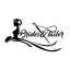 Brides & Tailor logo
