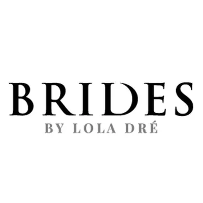 Brides by Lola Dre logo