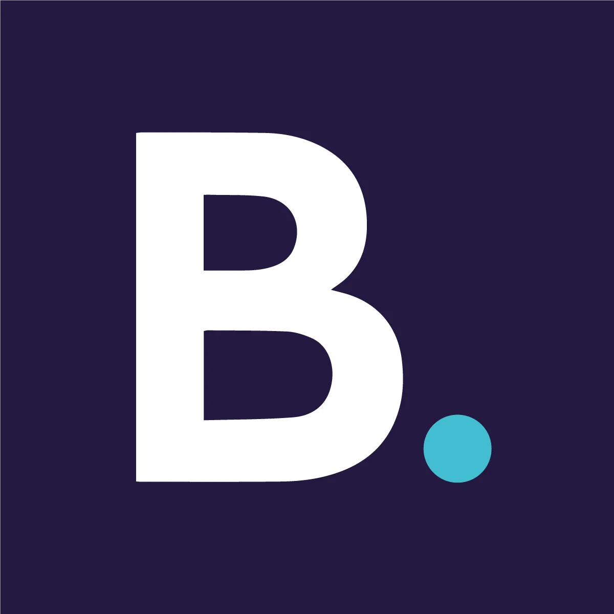 Bridewell logo