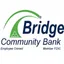Bridge Community Bank