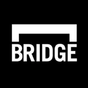 Bridge Logo