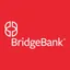 Bridge Bank - Business Online Banking