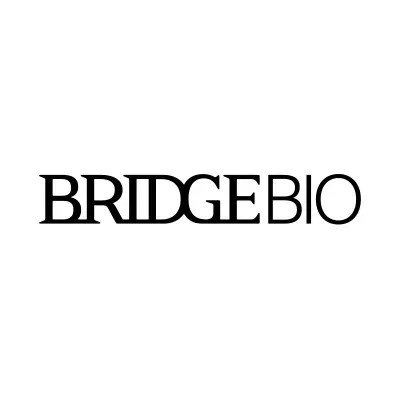 BridgeBio