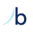 BridgeBio logo