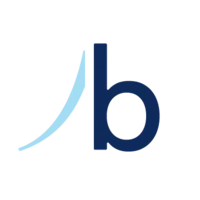 BridgeBio Logo