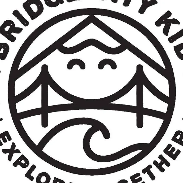 Bridge City Kid