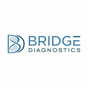 Bridge Diagnostics