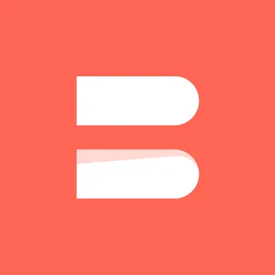 company_logo
