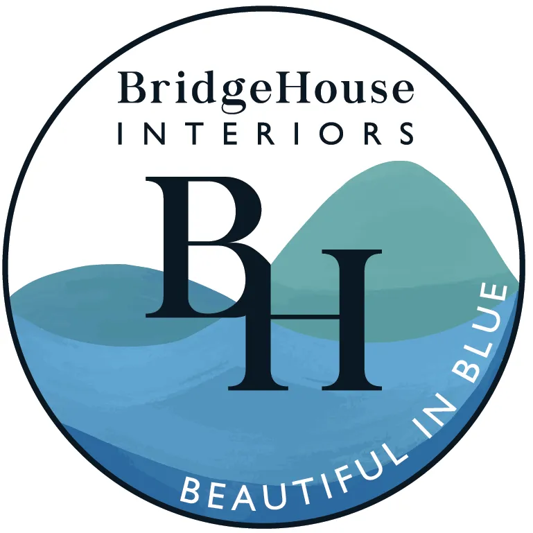 Bridgehouseinteriors