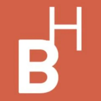 Bridge Housing Corporation - San Francisco CA logo