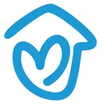 Bridge Housing Limited Logo