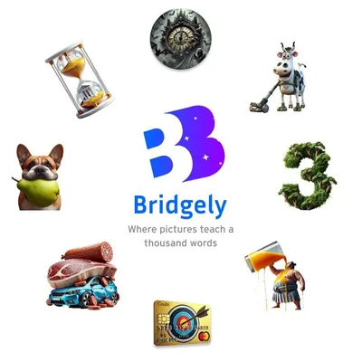 Bridgely