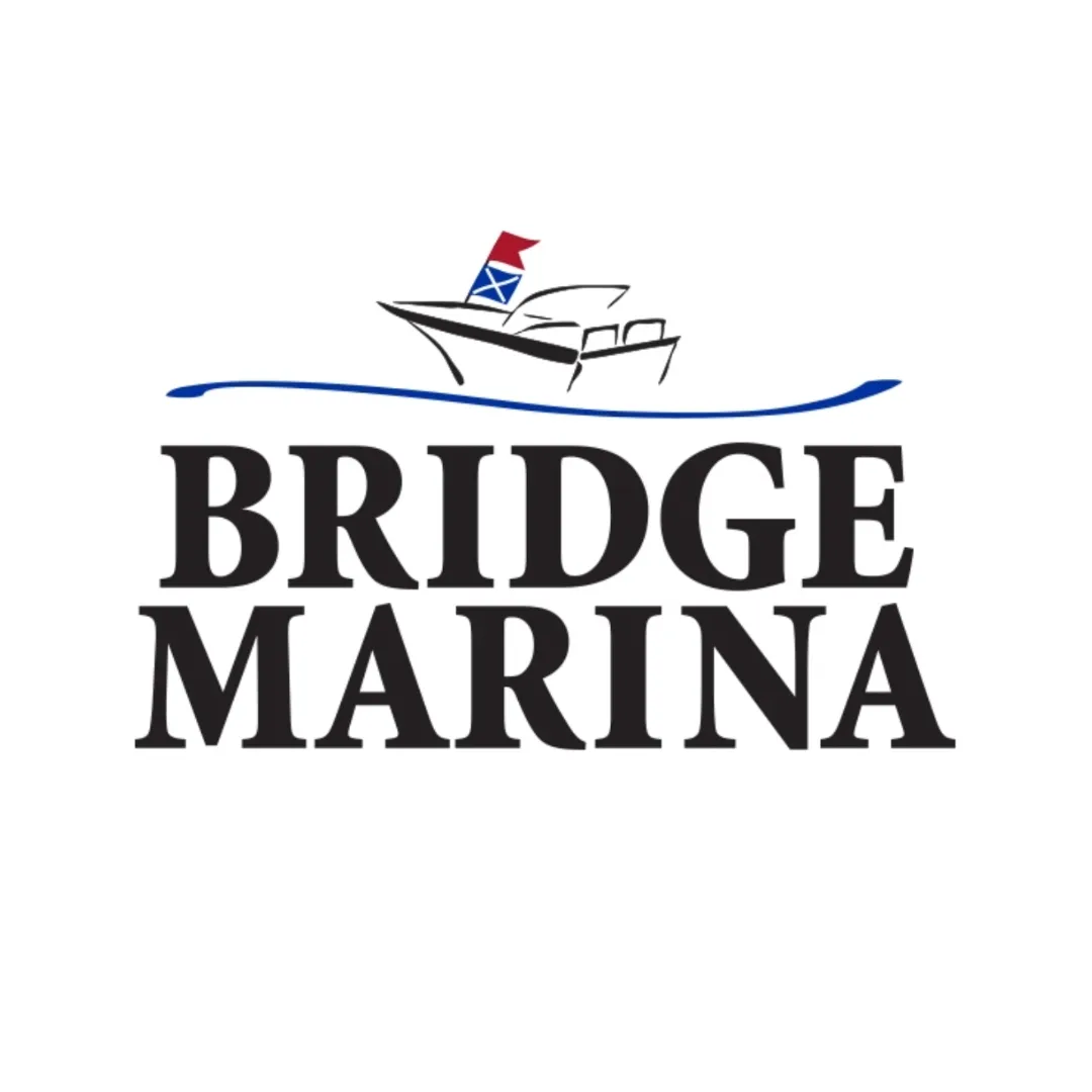 Bridge Marina Inc logo