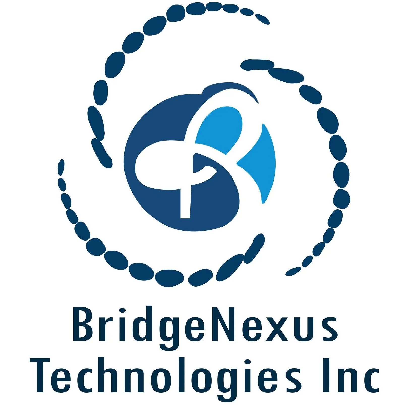 BridgeNexus Technologies Inc logo