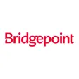 Bridgepoint-company-logo