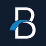 Bridgepoint Consulting logo