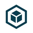 Bridgepointe Technologies-company-logo