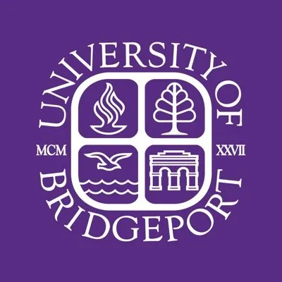 University of Bridgeport - Women's Wrestling