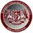 Bridgeport ISD logo
