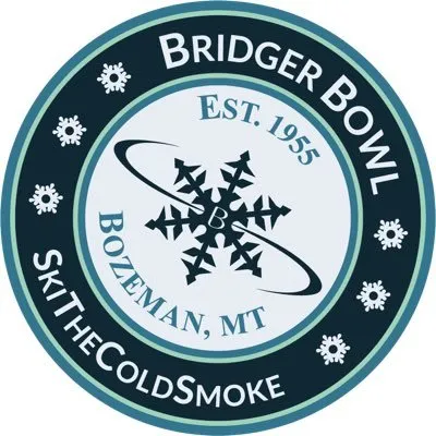 Bridger Bowl