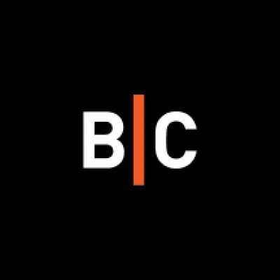 Bridger logo
