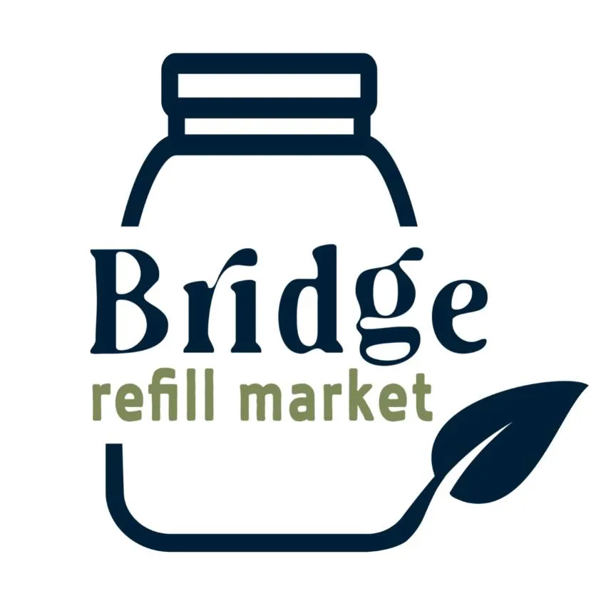 Bridgerefill