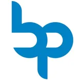 Bridger Photonics logo/icon