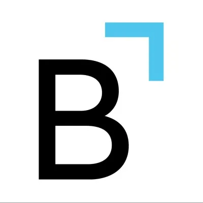 Bridges logo