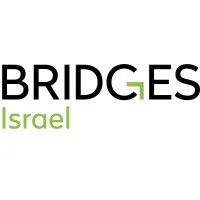 Bridges Israel logo