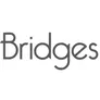 Logo Bridges