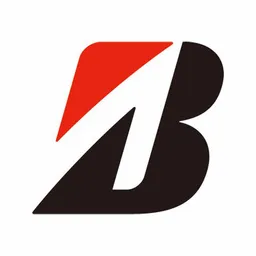 ダイハツ工業【公式】 Logo & Brand Assets (SVG, PNG and vector) - Brandfetch