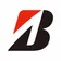 Bridgestone logo