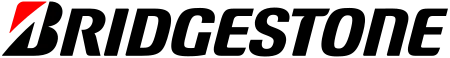 Bridgestone logo