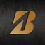 Bridgestone Golf logo