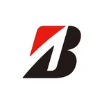 Bridgestone Australia Ltd. Logo