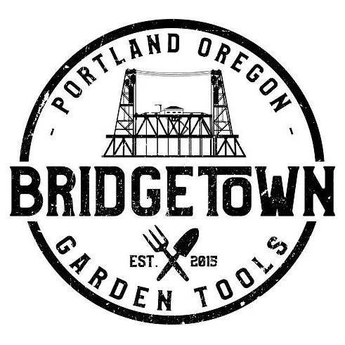 Bridgetowngardentools