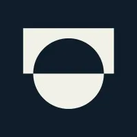 Bridgetown Research logo