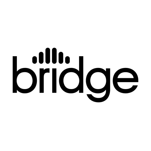 Bridge logo