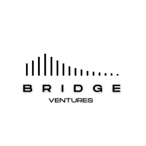 Bridge Ventures logo