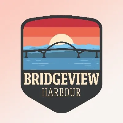 Bridgeviewharbour