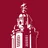 Bridgewater State University logo