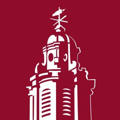 Bridgewater State University - Men's Wrestling